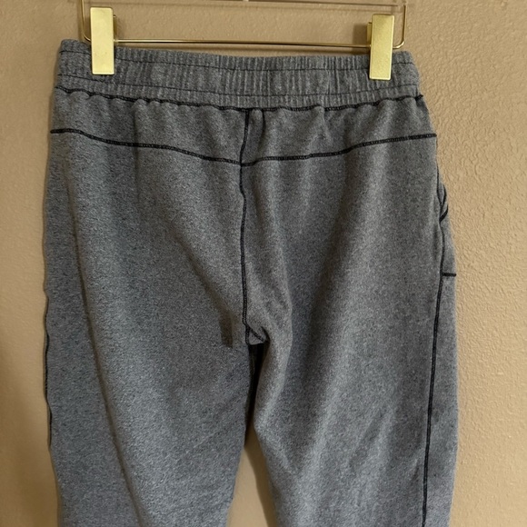 Albion Fit At Ease Jogger Sweatpants Women’s size Small - Picture 11 of 11